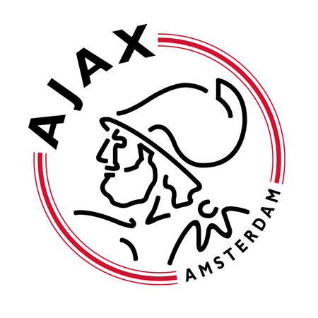 Ajax