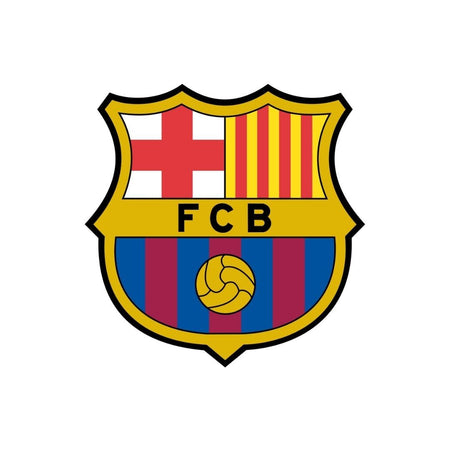 FC Barcelona