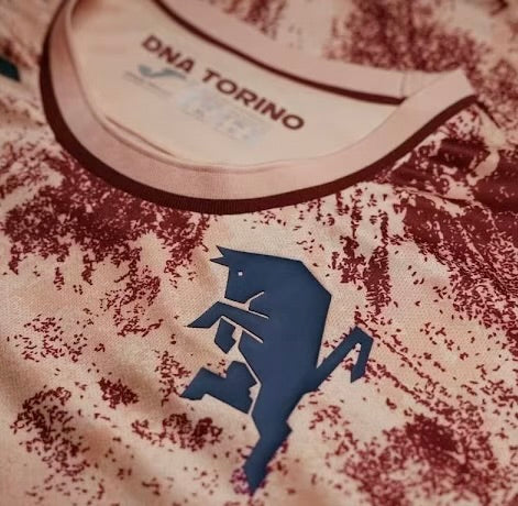 Shirt Torino FC Third 24/25