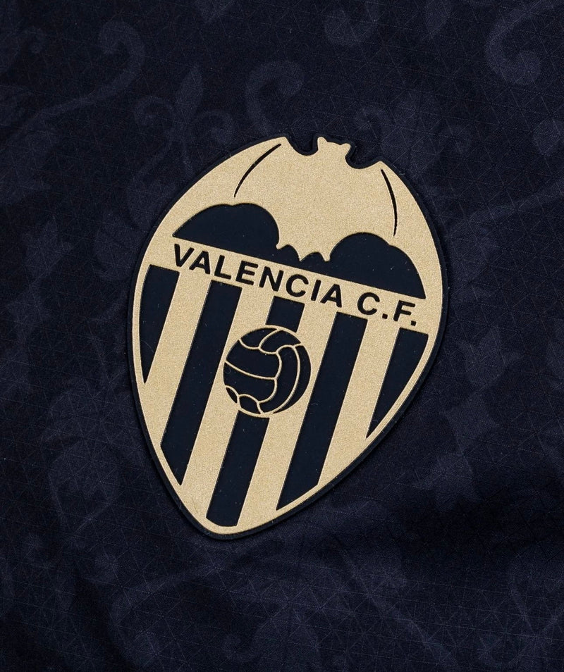 Shirt Valencia CF Away 24/25 -Patch