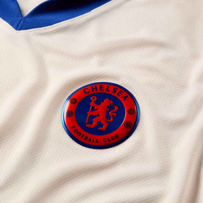 Shirt Chelsea Away Spelerversie 24/25