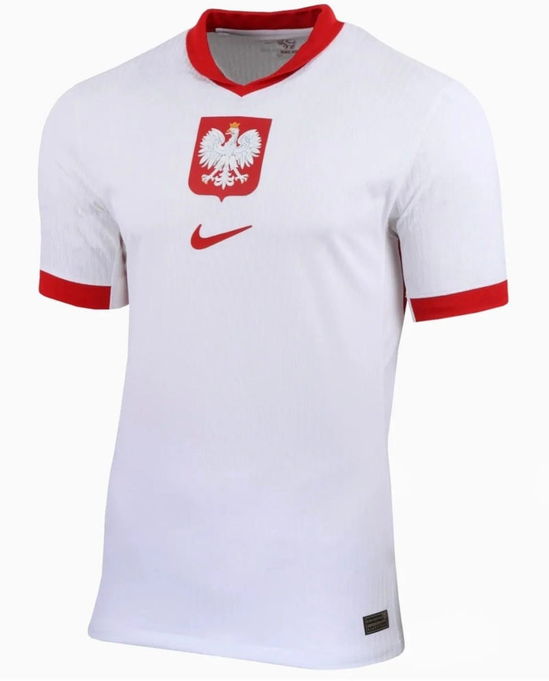 Shirt Poland 24/25