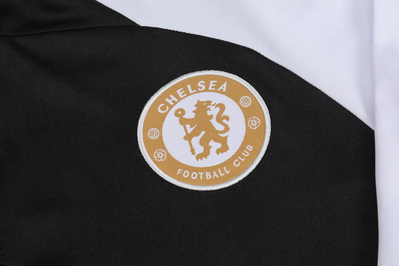 Trainingspak Chelsea 23/34