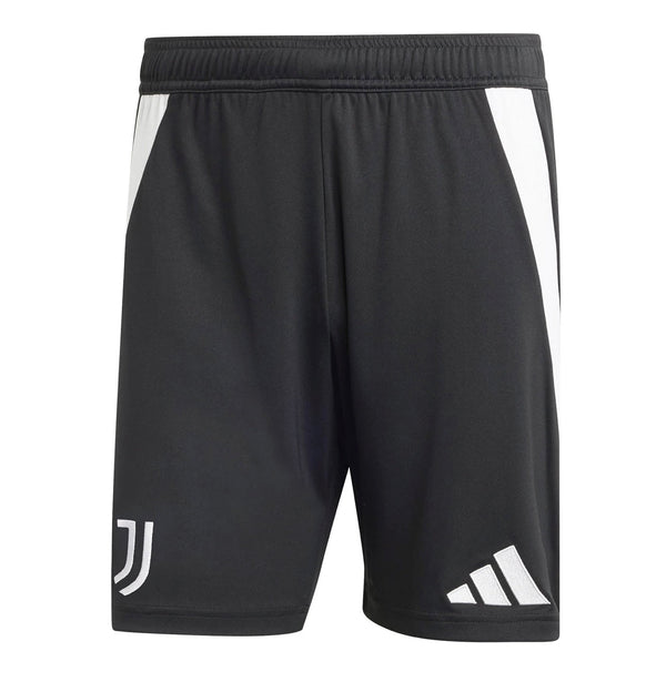 Shorts Juventus Home 24/25