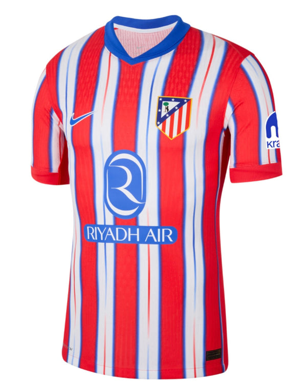 Shirt Atletico de Madrid Home 24/25