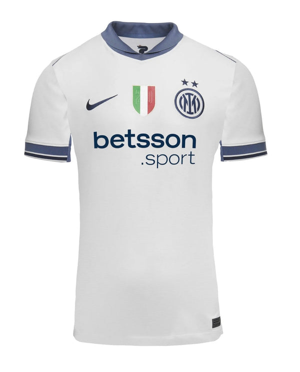 Shirt Inter Away 24/25