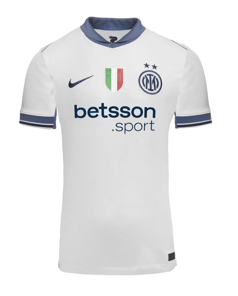 Shirt Inter Away 24/25