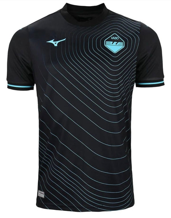 Shirt SS Lazio Third 24/25