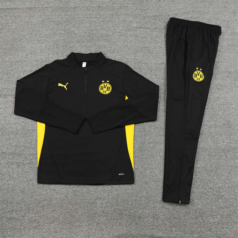 Trainingspak Borussia Dortmund 24/25