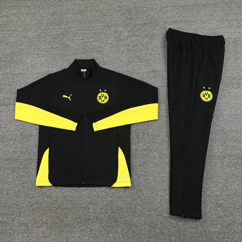 Trainingspak Borussia Dortmund 24/25