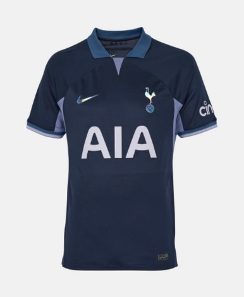 Shirt Tottenham Hotspur Away 23/24