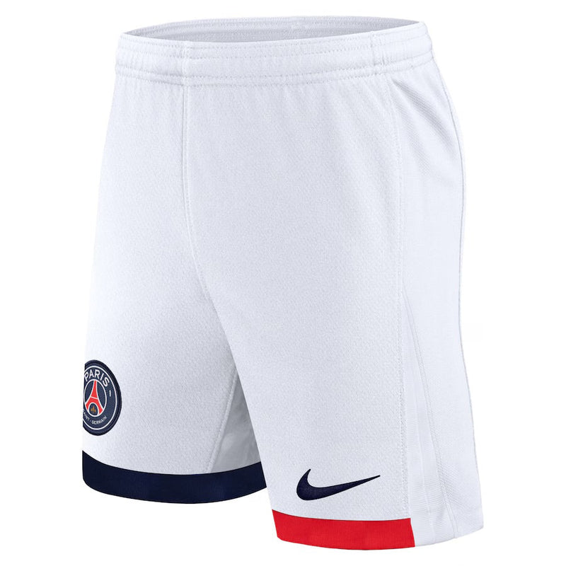 Shorts PSG Away 24/25