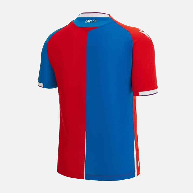 Shirt Crystal Palace Home 23/24