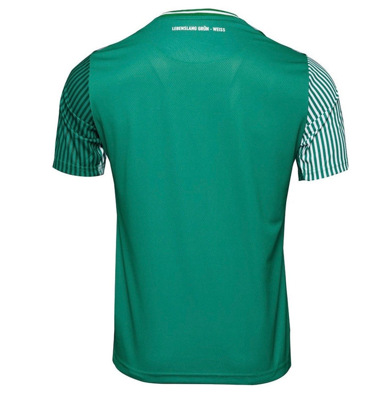 Shirt Werder Bremen Home 23/24