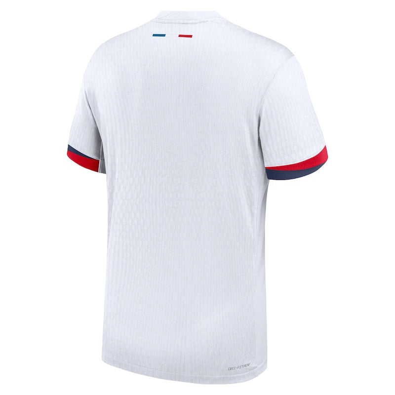 Shirt PSG Away 24/25 - Spelerversie