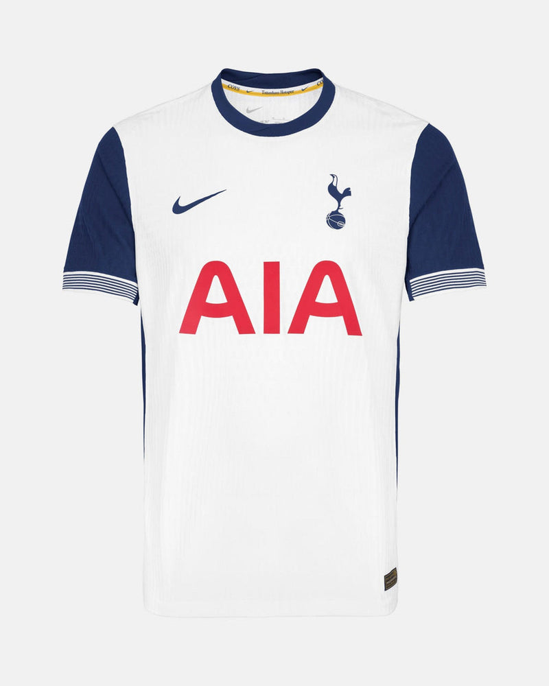 Shirt Tottenham Hotspur Home 24/25