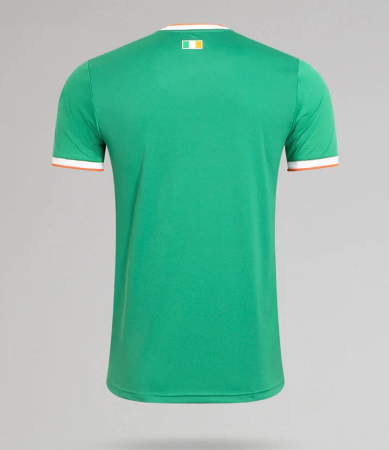 Shirt Celtic 23/24