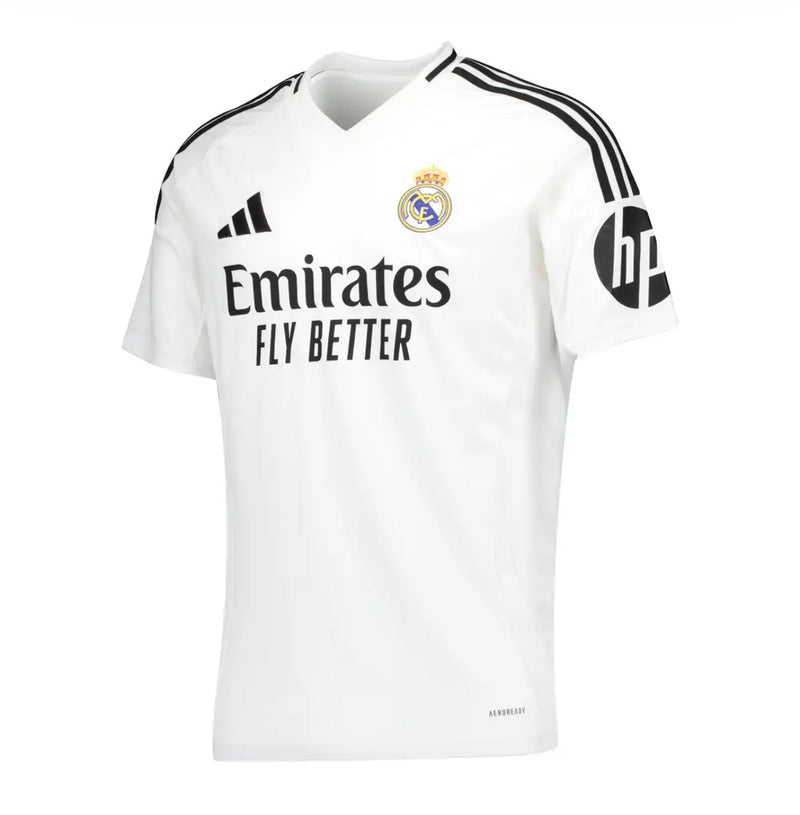 Shirt Real Madrid Home 24/25