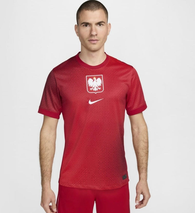 Shirt Poland 24/25