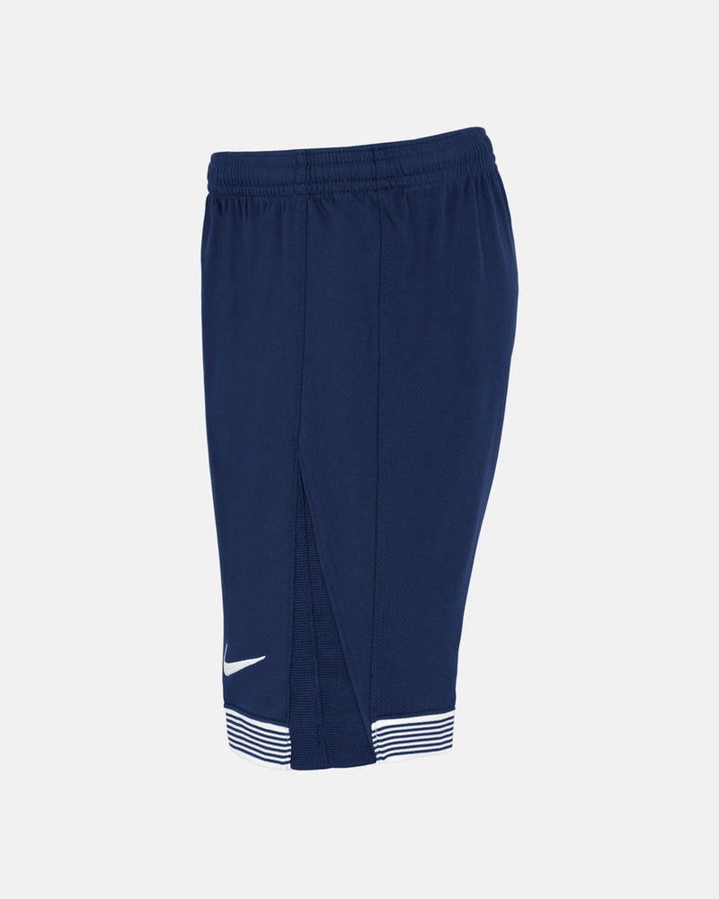 Shorts Tottenham Hotspur Home 24/25