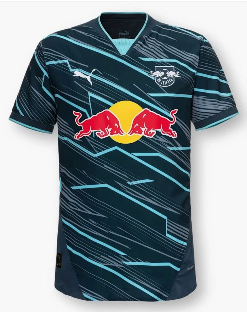 Shirt RB Leipzig Third 24/26