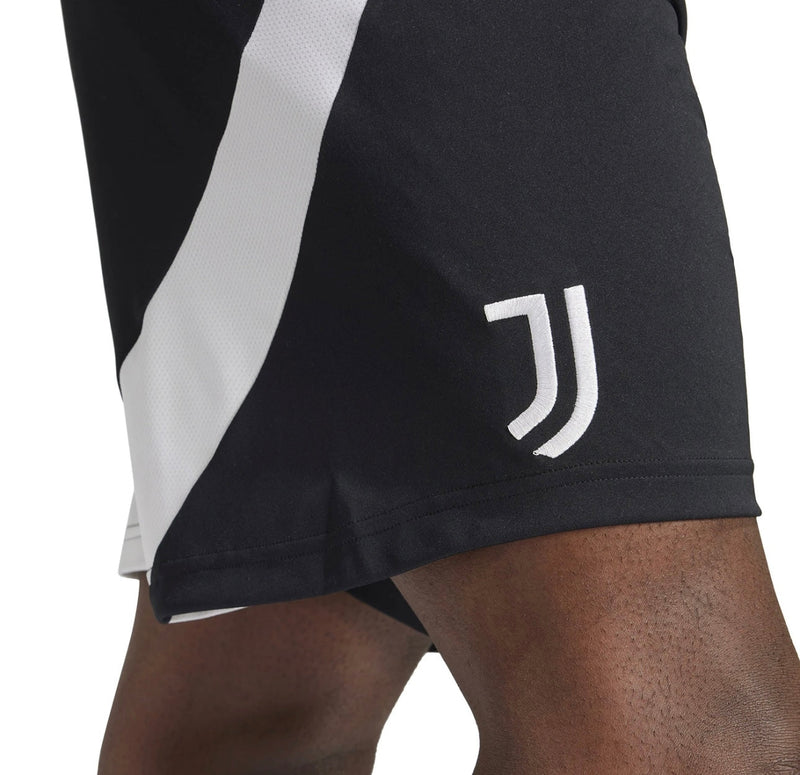 Shorts Juventus Home 24/25