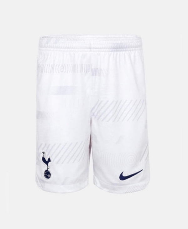 Shorts Tottenham Hotspur Home 23/24