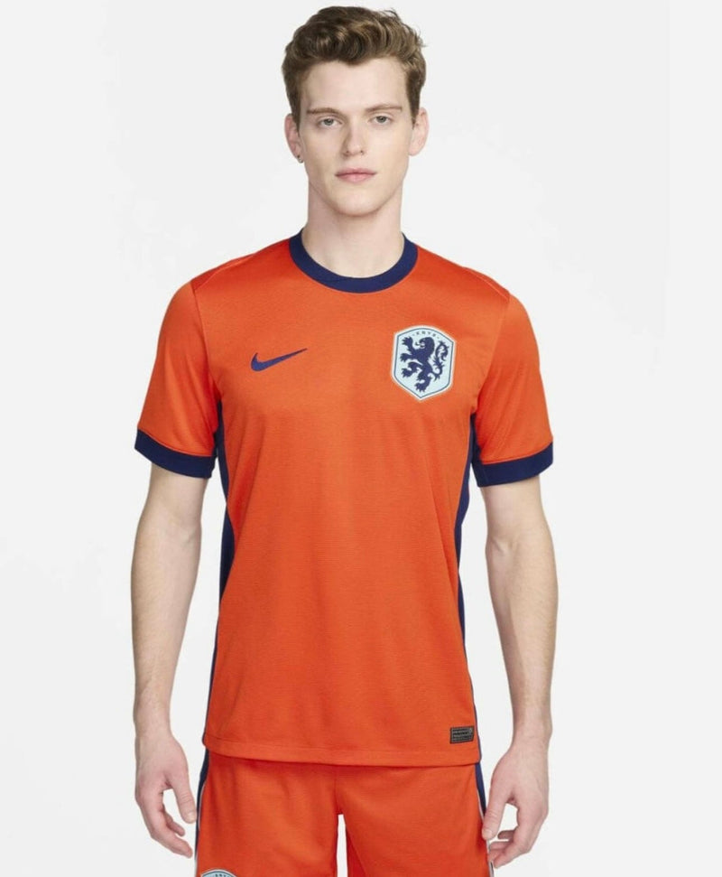 Shirt Nederland 24/25