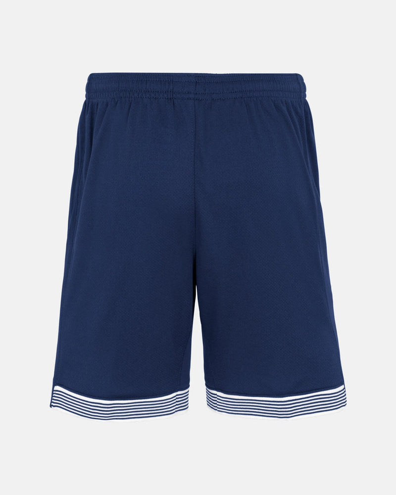 Shorts Tottenham Hotspur Home 24/25