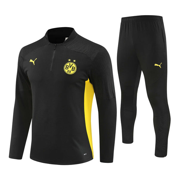 Trainingspak Borussia Dortmund 24/25