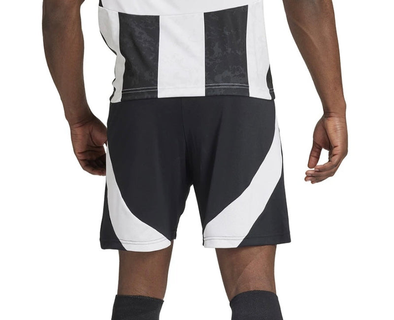 Shorts Juventus Home 24/25