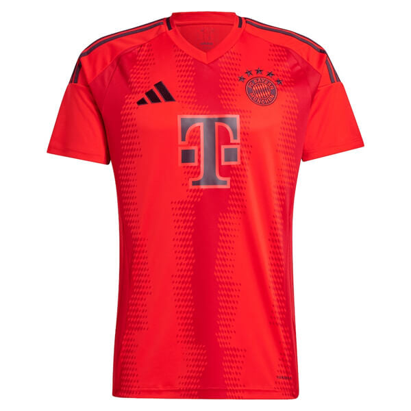 Shirt Bayern Monaco Home 24/25