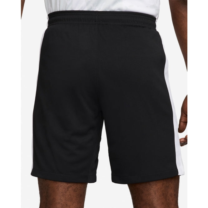 Shorts Liverpool Third 24/25