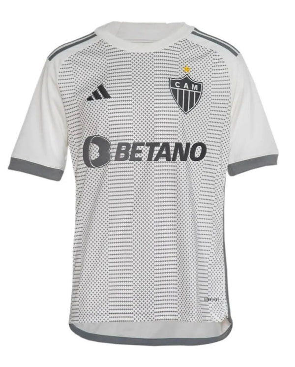 Shirt Atlético Mineiro Away 24/25