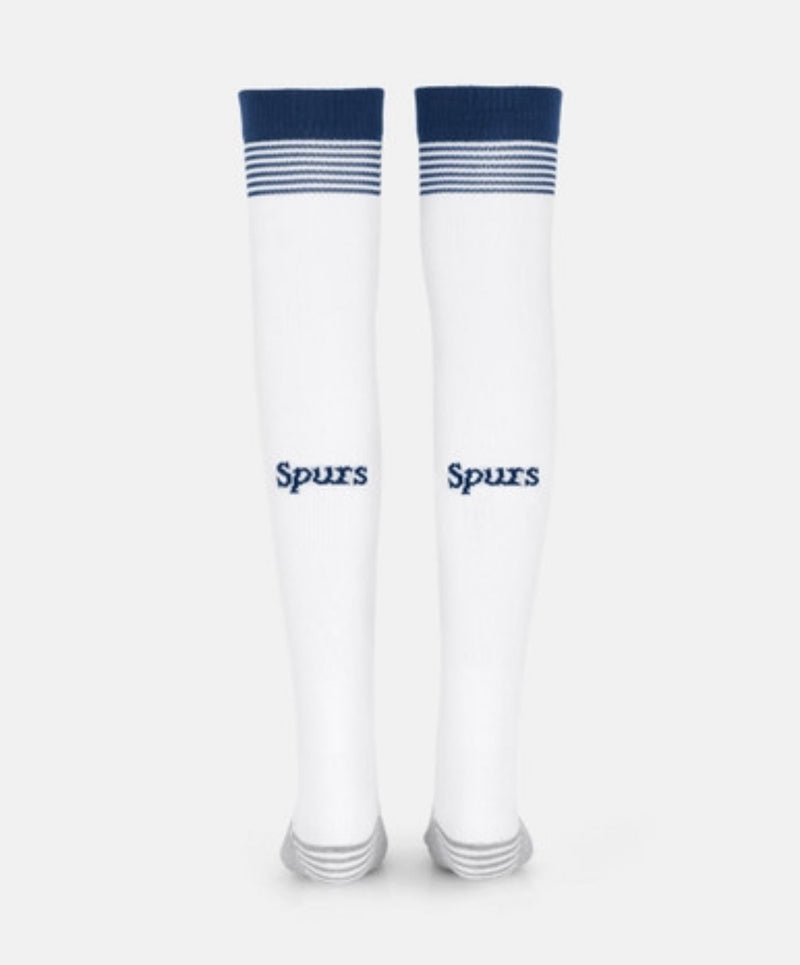 Sokken Tottenham Hotspur Home 24/25