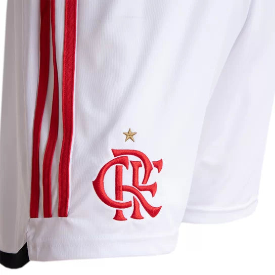 Shorts Flamengo 23/24