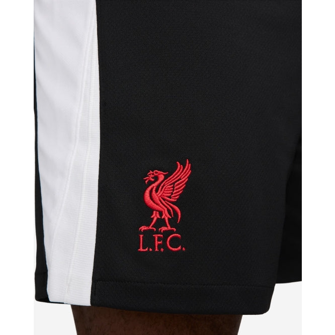 Shorts Liverpool Third 24/25