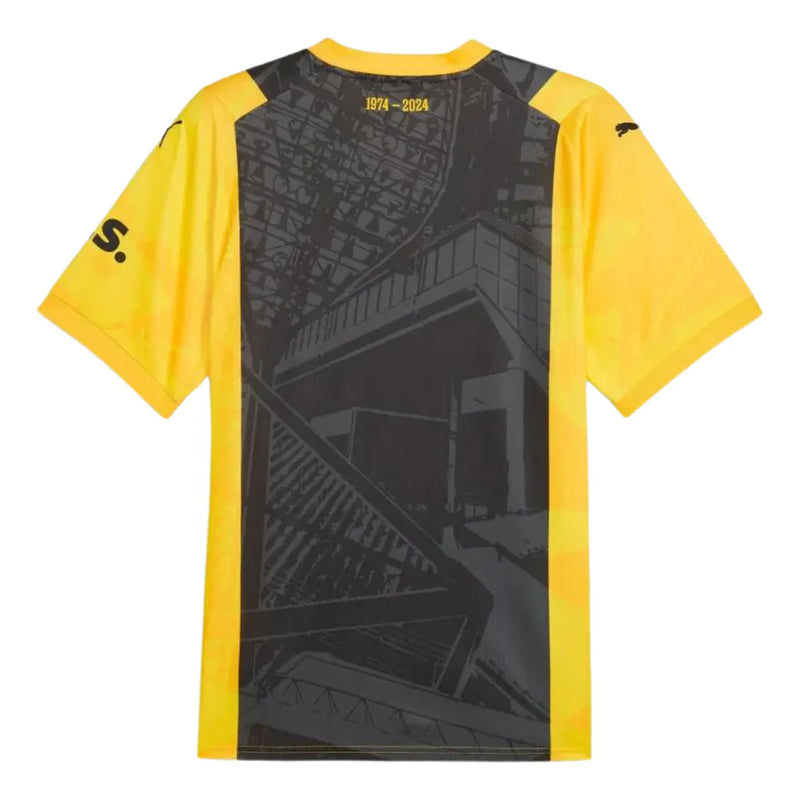 Shirt Borussia Dortmund - Speciale editie