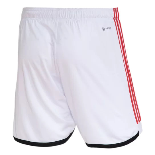 Shorts Flamengo 23/24