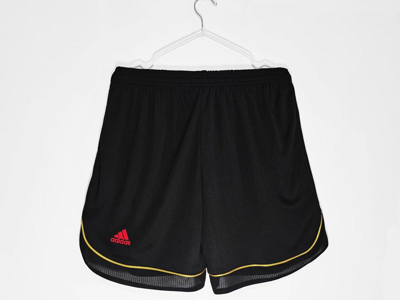 Shorts Retro AC MILAN 06/07