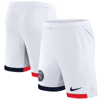 Shorts PSG Away 24/25