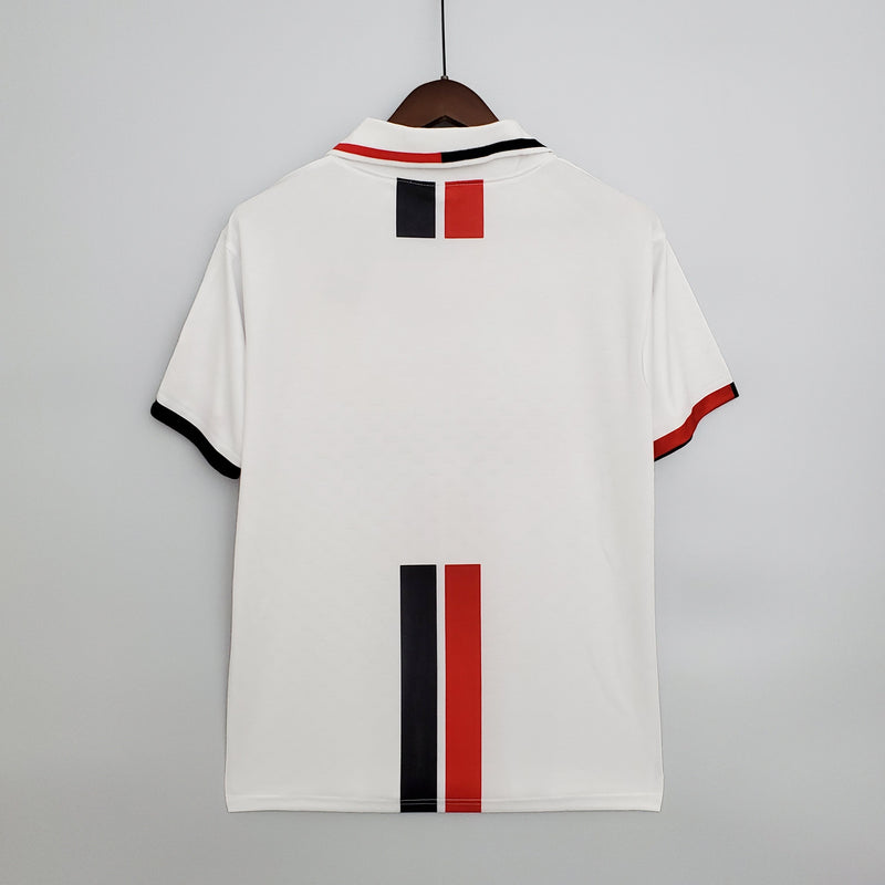 Shirt Retro AC Milan Away 95/97