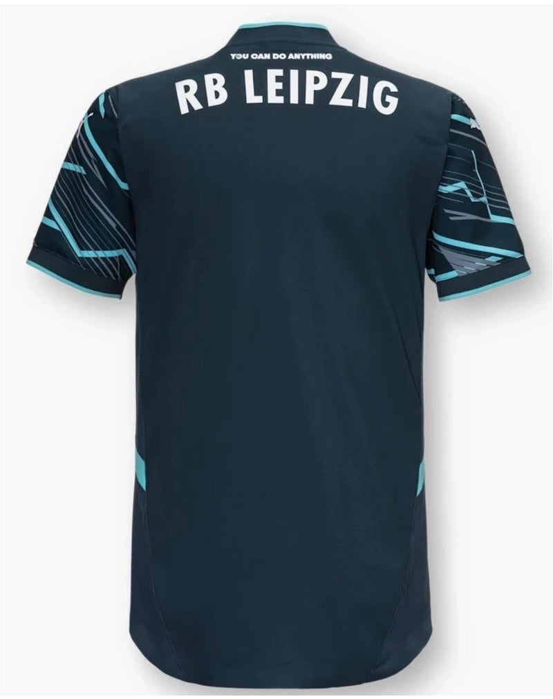 Shirt RB Leipzig Third 24/26