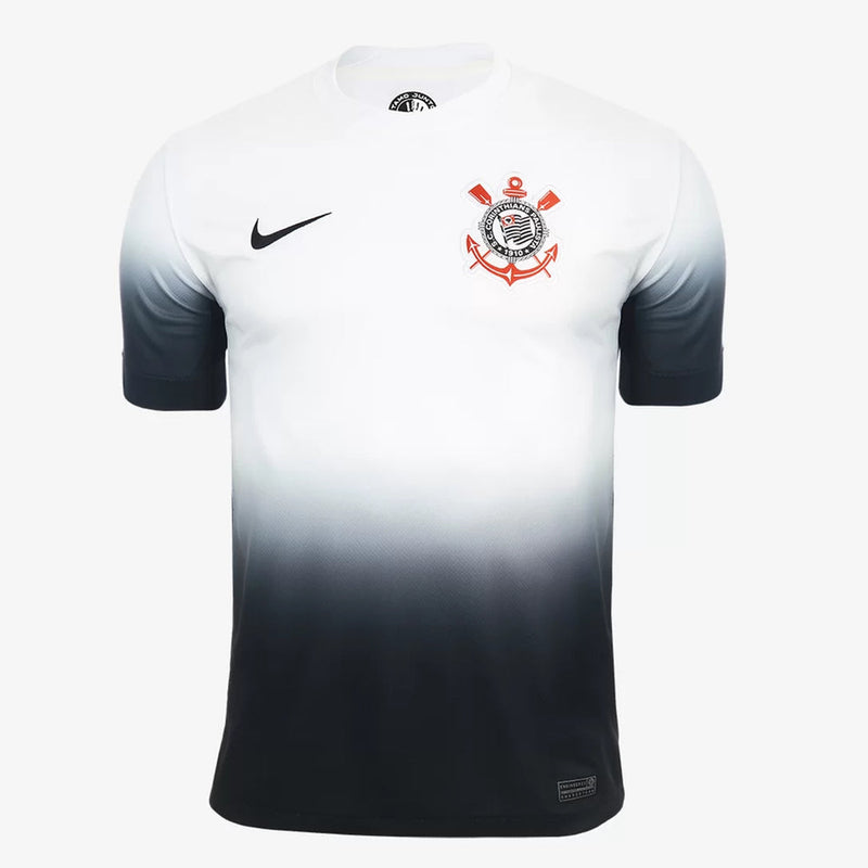 Shirt Corinthians Home 24/25