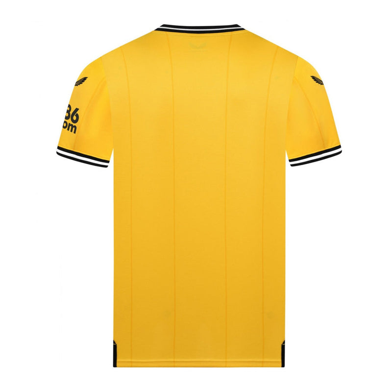 Shirt Wolverhampton Home 23/24