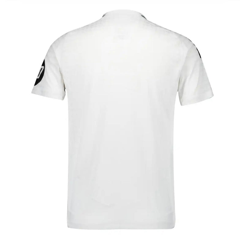 Shirt Real Madrid Home 24/25 - Spelerversie