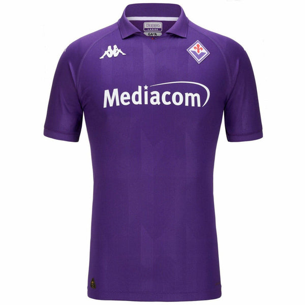 Shirt ACF Fiorentina Home 24/25