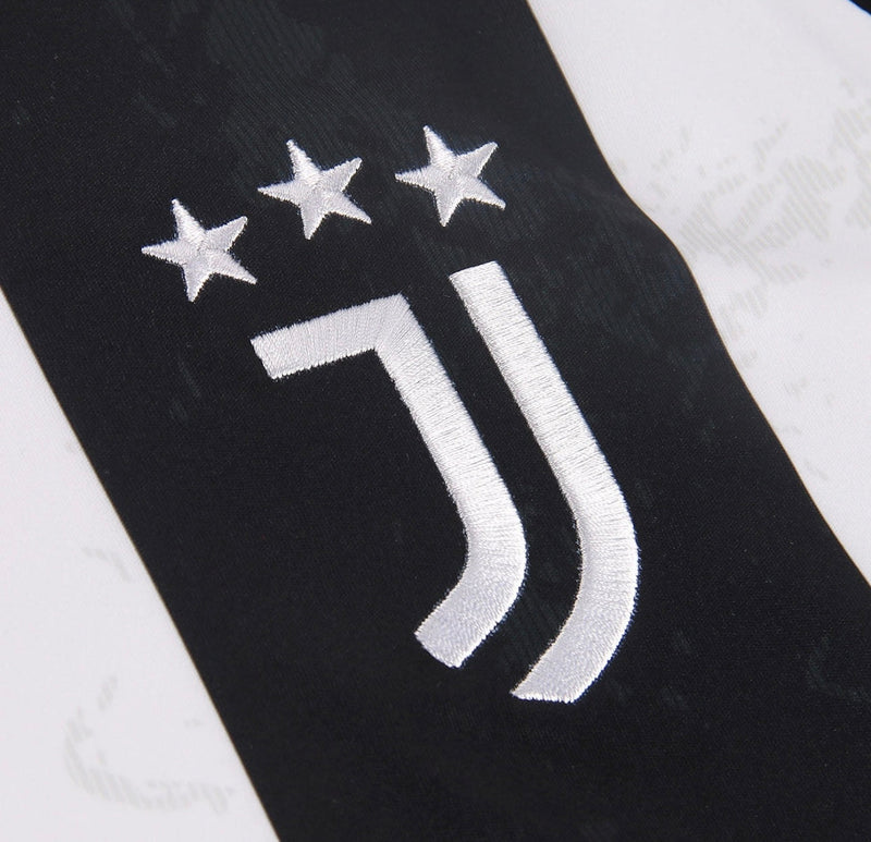 Shirt Juventus Home 24/25