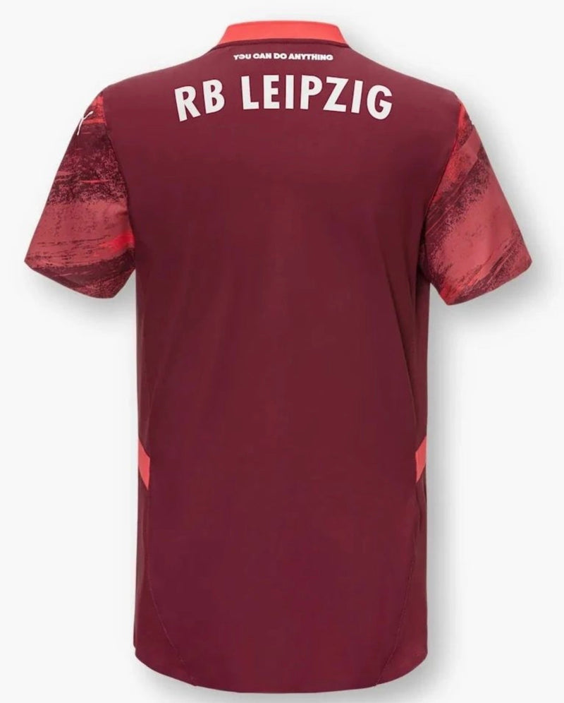 Shirt RB Leipzig Away 24/26