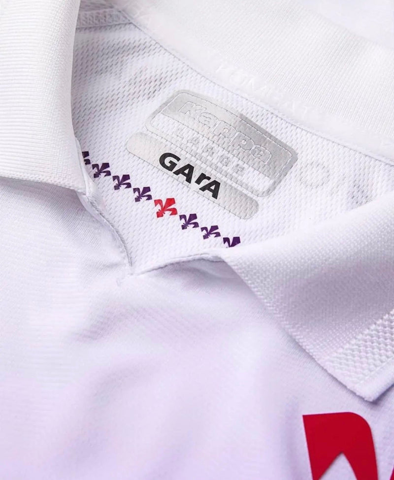 Shirt ACF Fiorentina Away 24/25